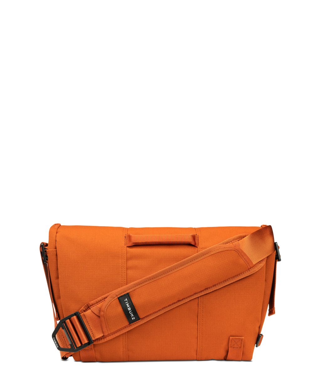 Flight Classic Messenger Bag