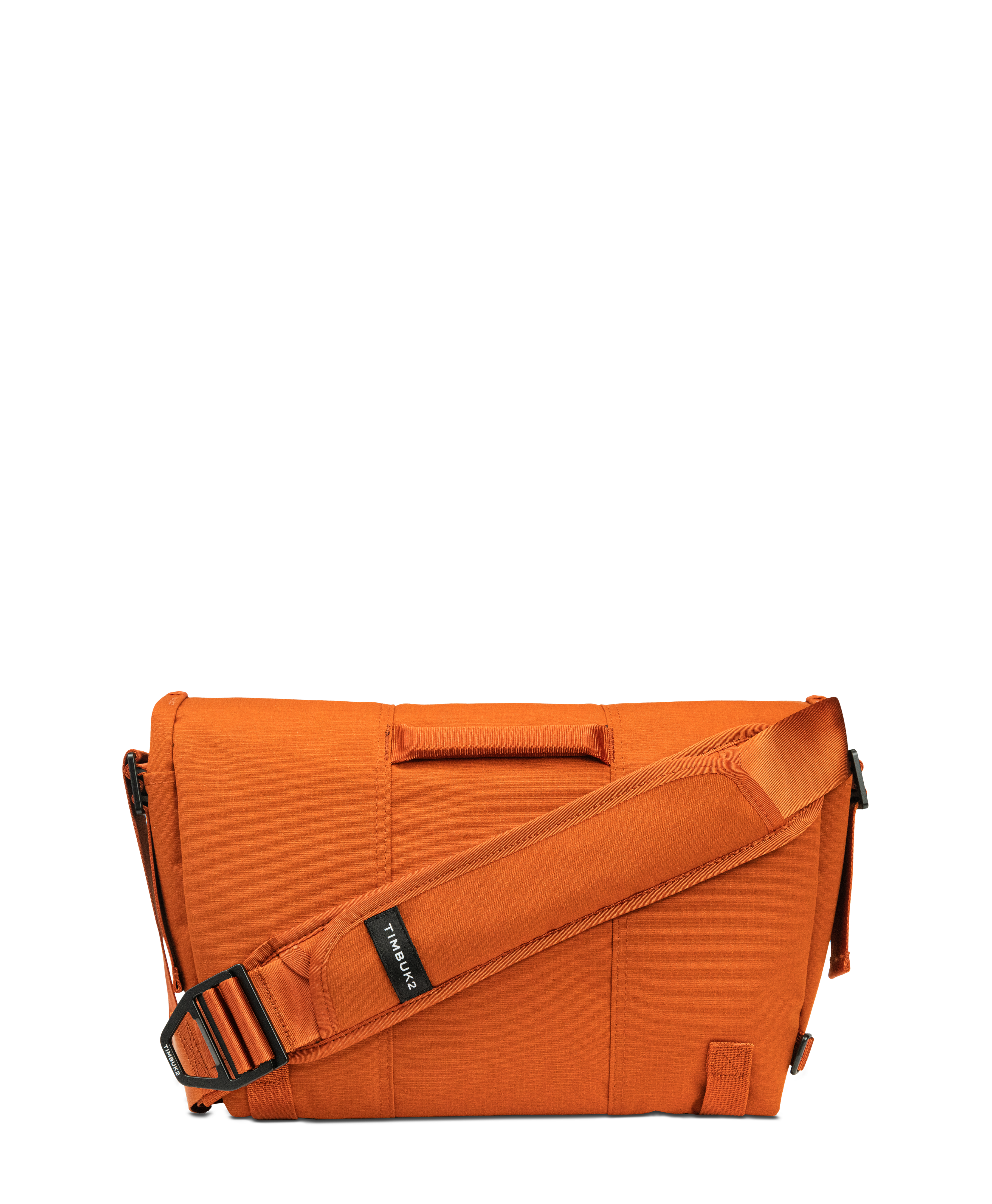 Flight Classic Messenger Bag