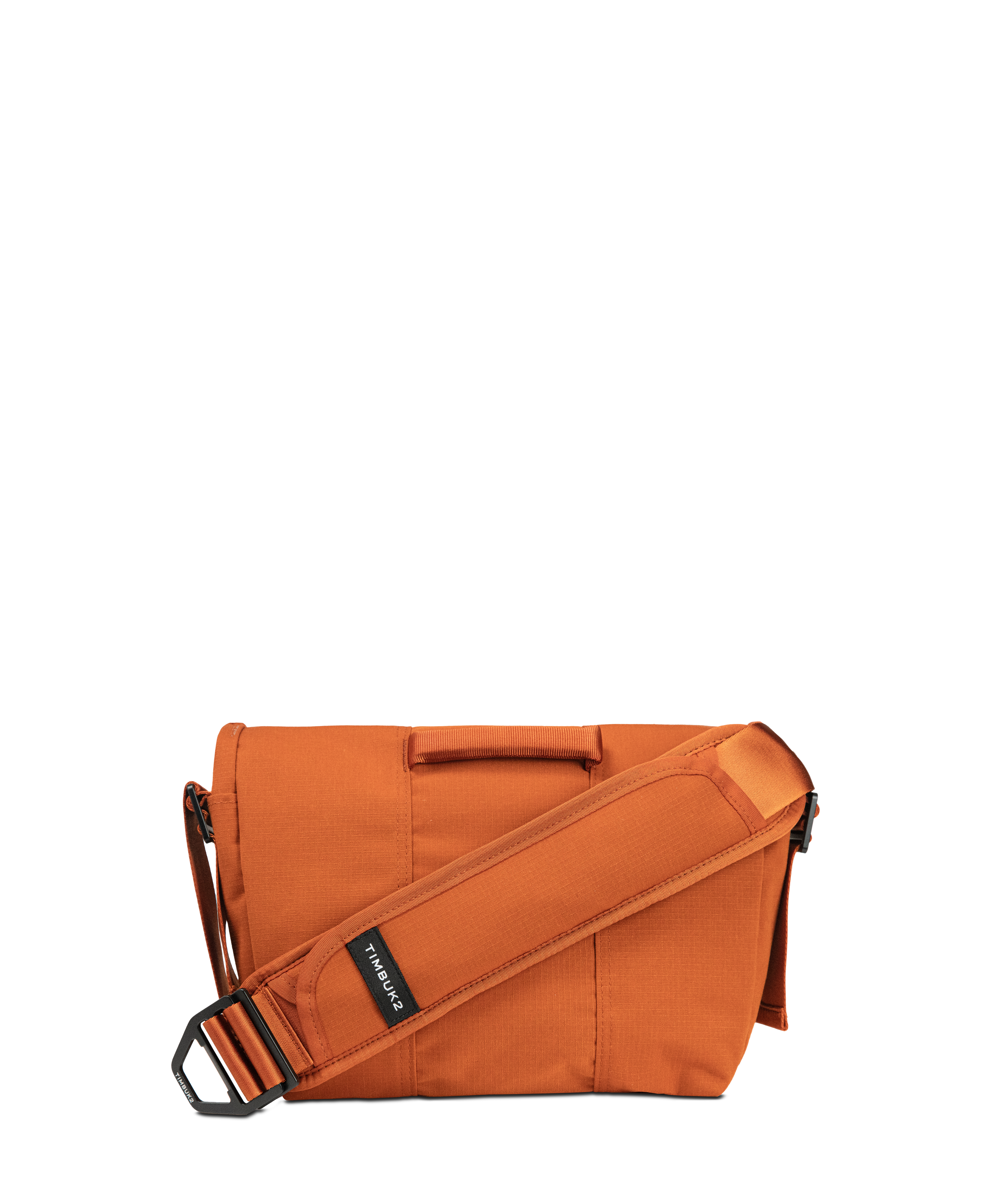 Flight Classic Messenger Bag