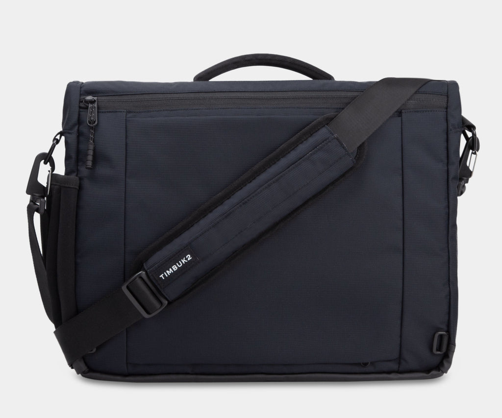 Closer Laptop Briefcase