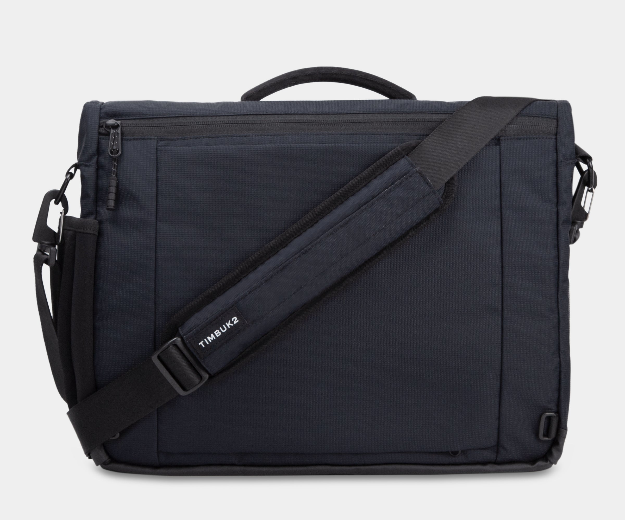 Closer Laptop Briefcase