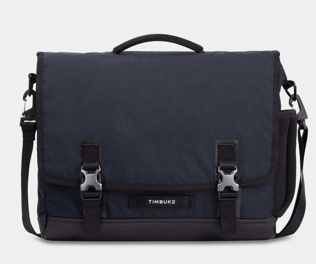 Closer Laptop Briefcase