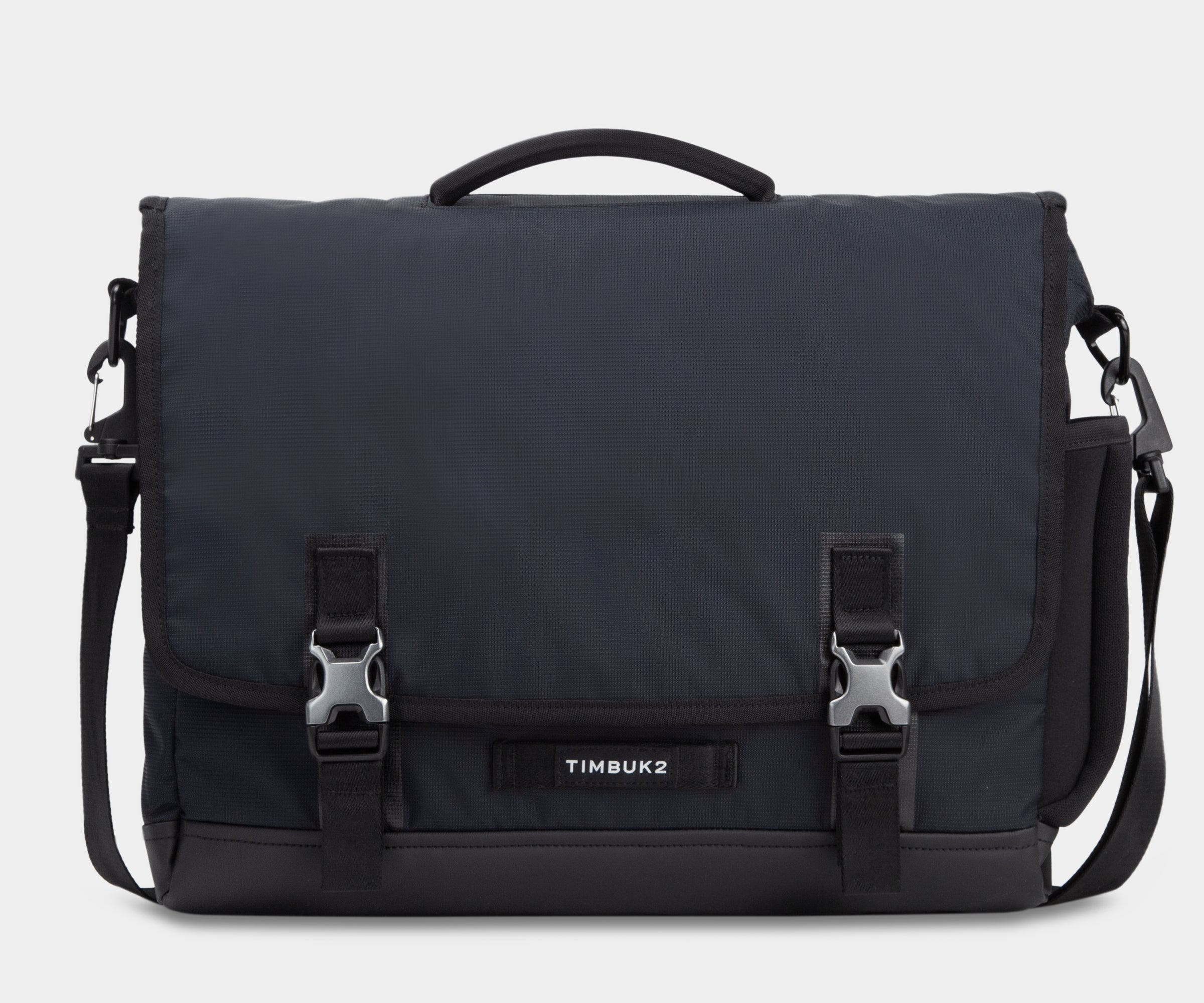 Closer Laptop Briefcase