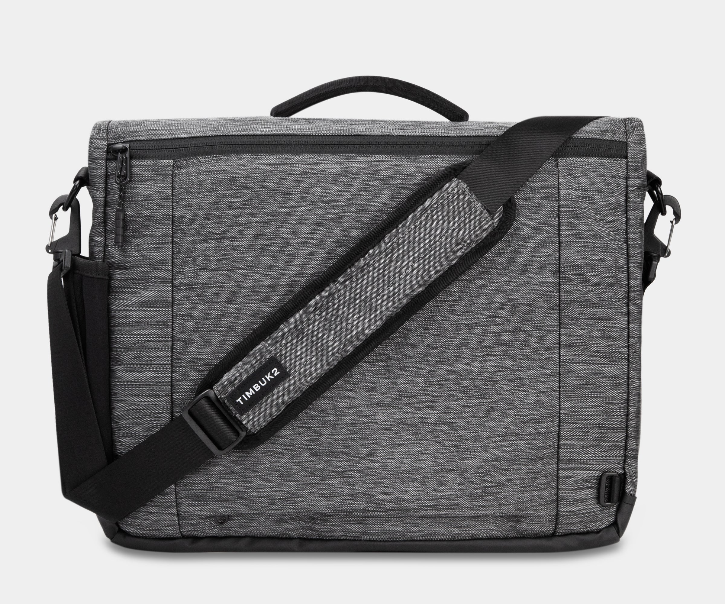 Closer Laptop Briefcase
