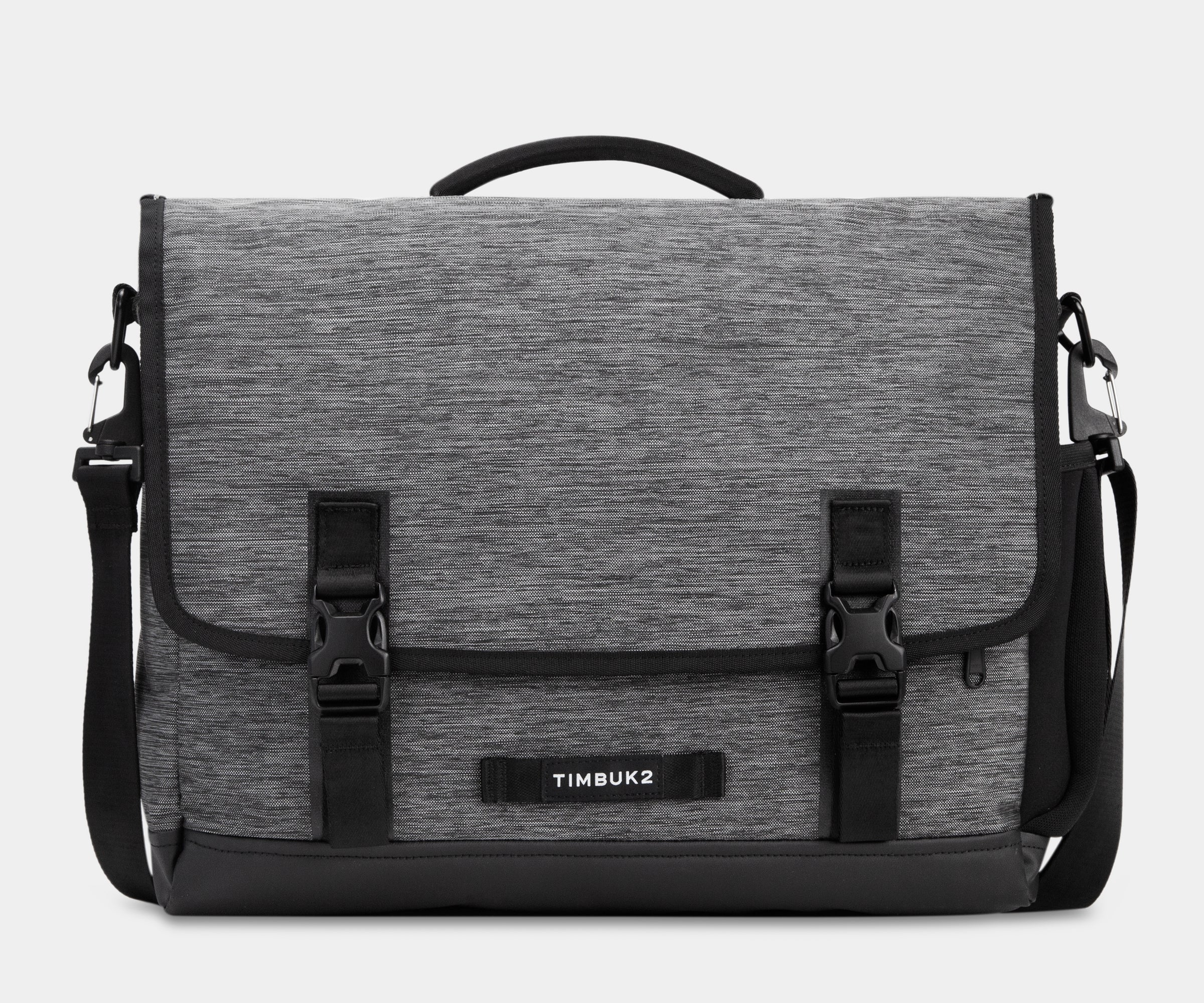 Closer Laptop Briefcase