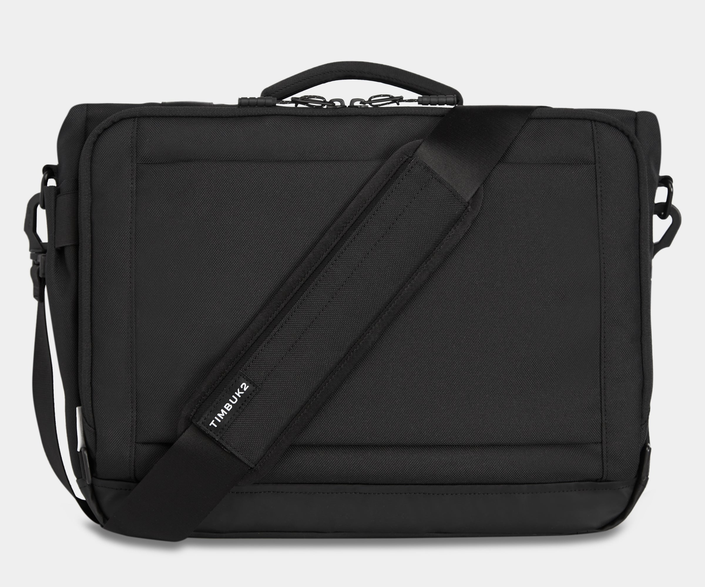 Commute Messenger Bag 2.0
