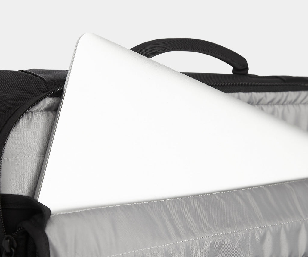 Commute Messenger Bag 2.0