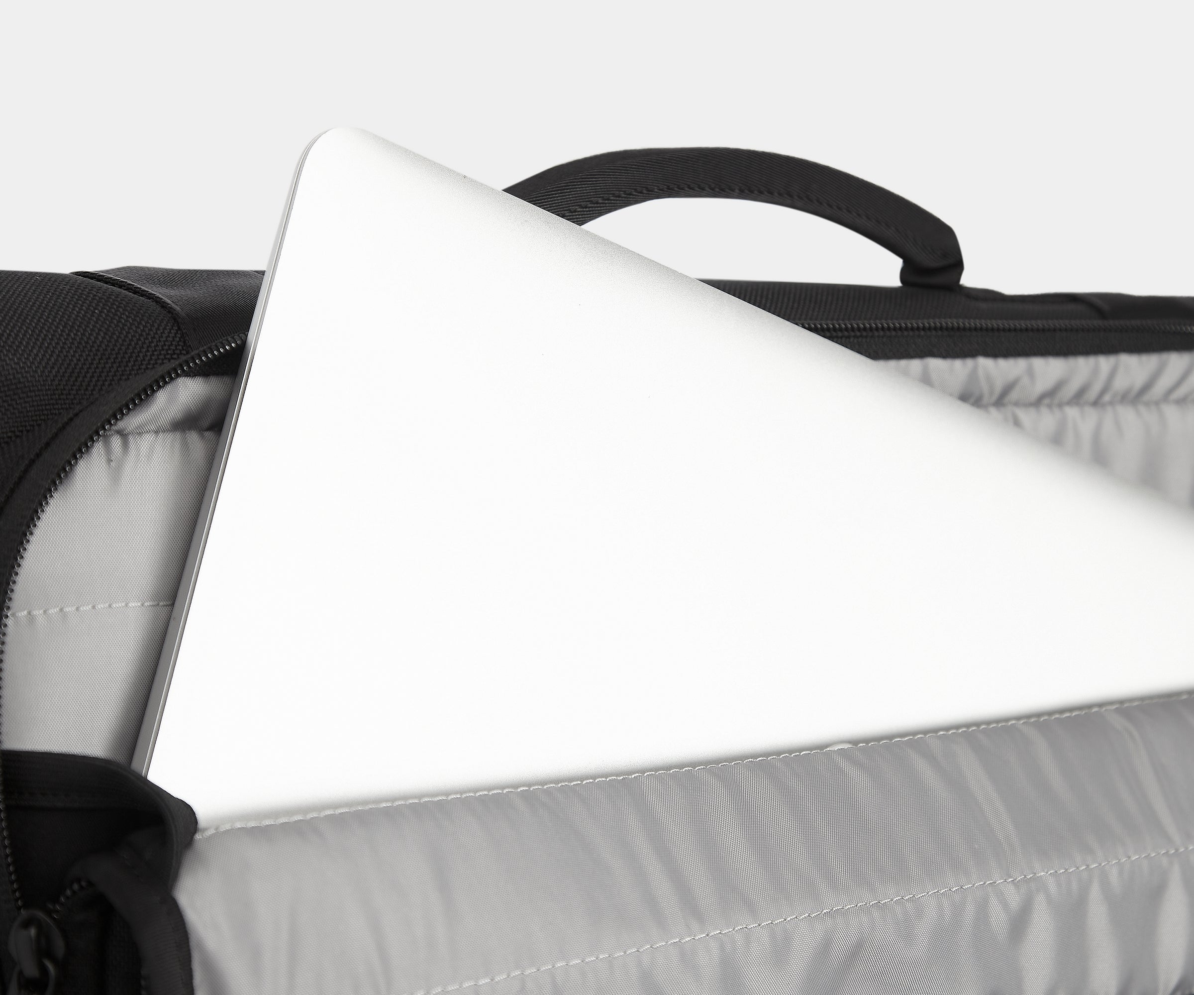 Commute Messenger Bag 2.0