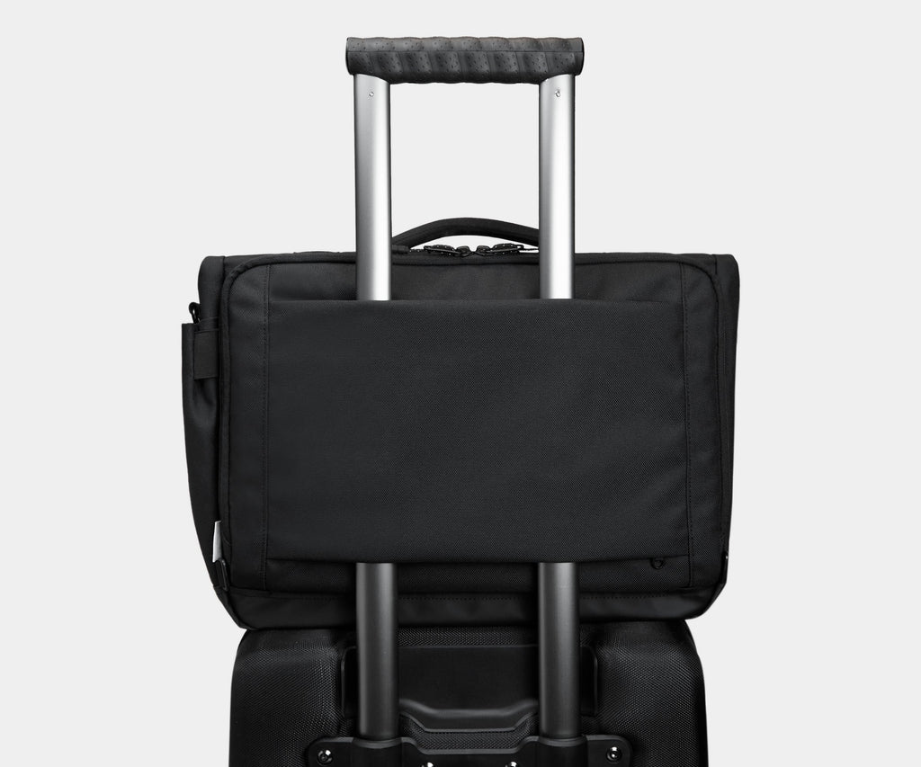 Commute Messenger Bag 2.0