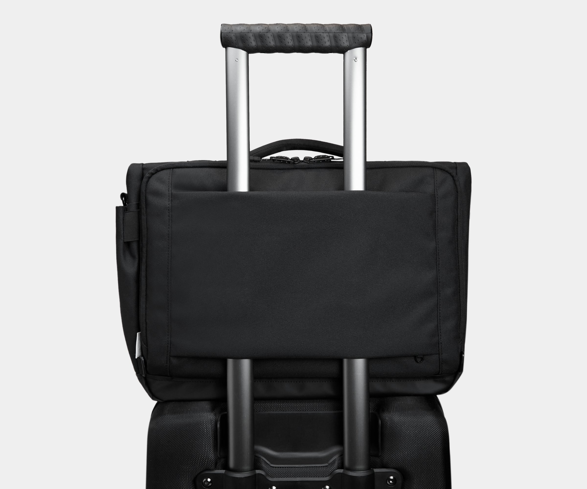 Commute Messenger Bag 2.0