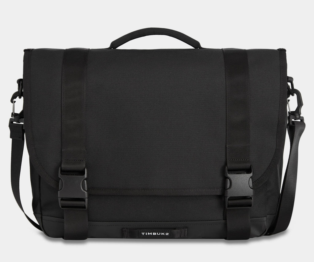 Commute Messenger Bag 2.0