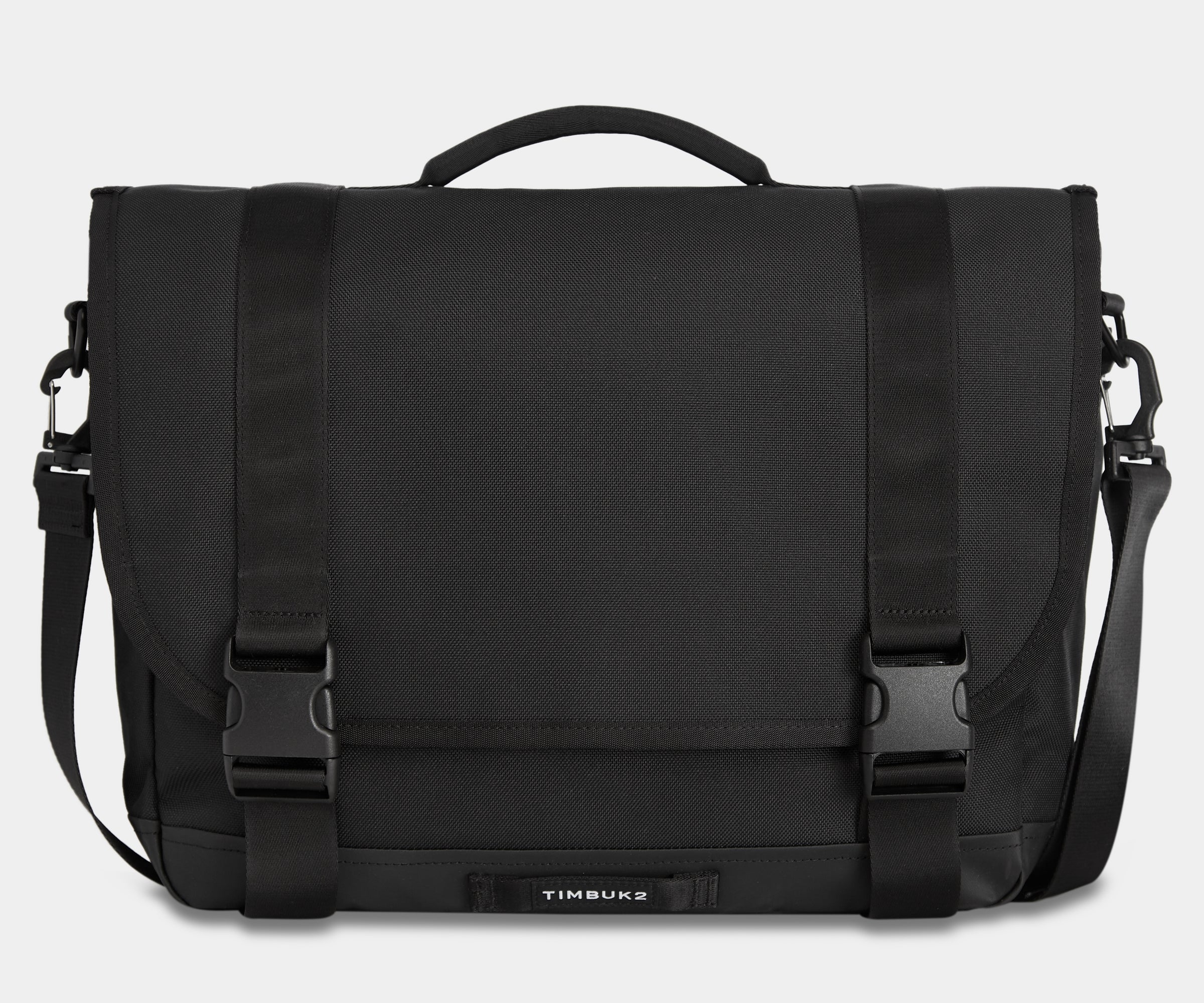Commute Messenger Bag 2.0