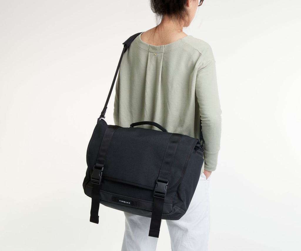 Commute Messenger Bag 2.0
