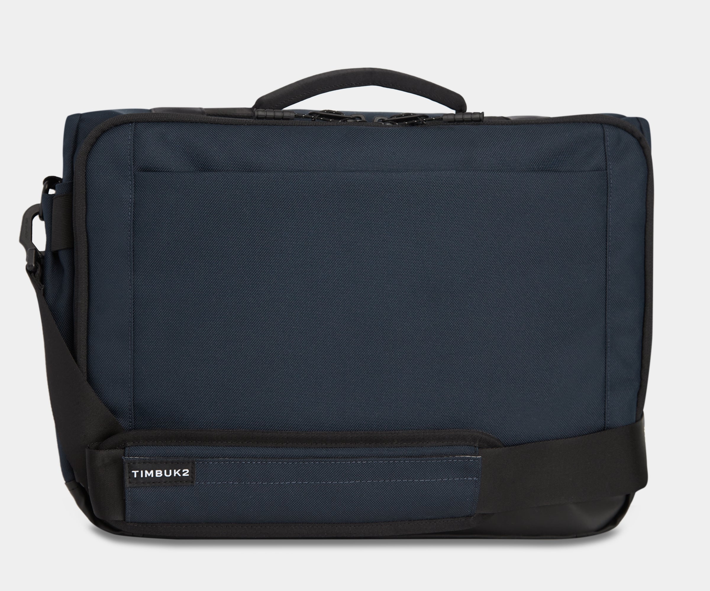 Commute Messenger Bag 2.0