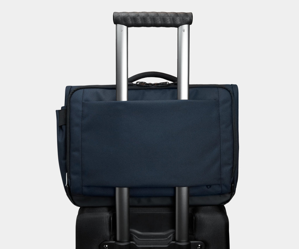 Commute Messenger Bag 2.0