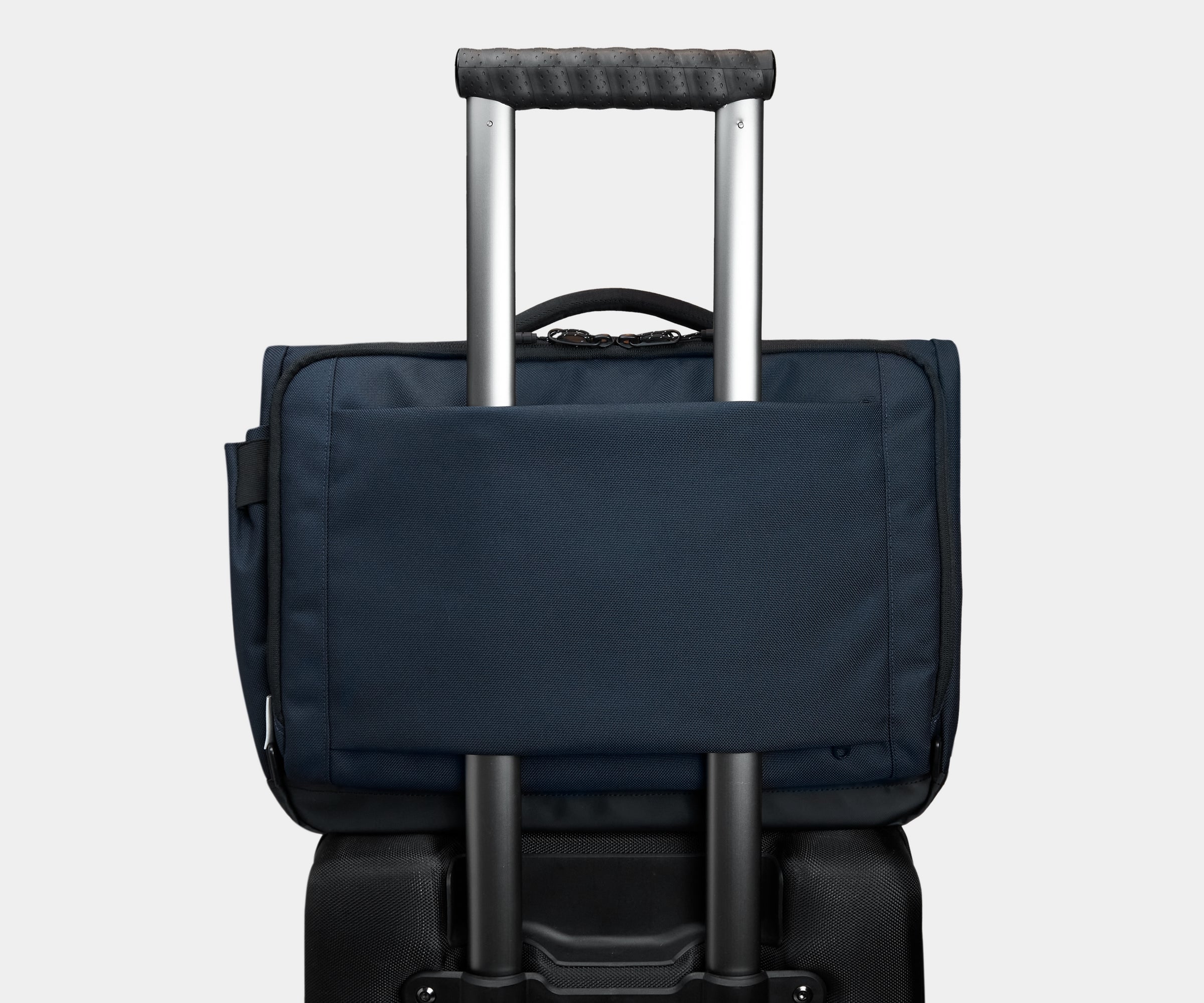 Commute Messenger Bag 2.0