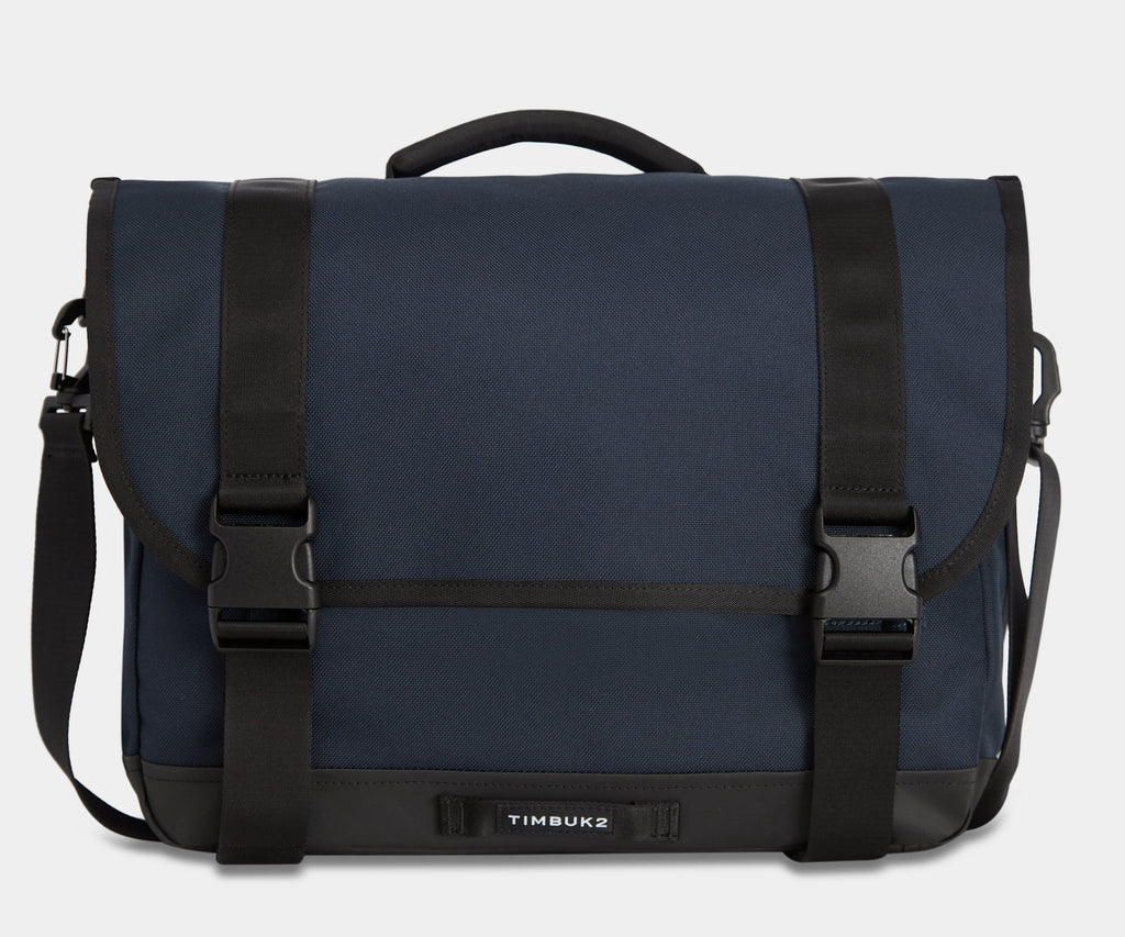 Commute Messenger Bag 2.0