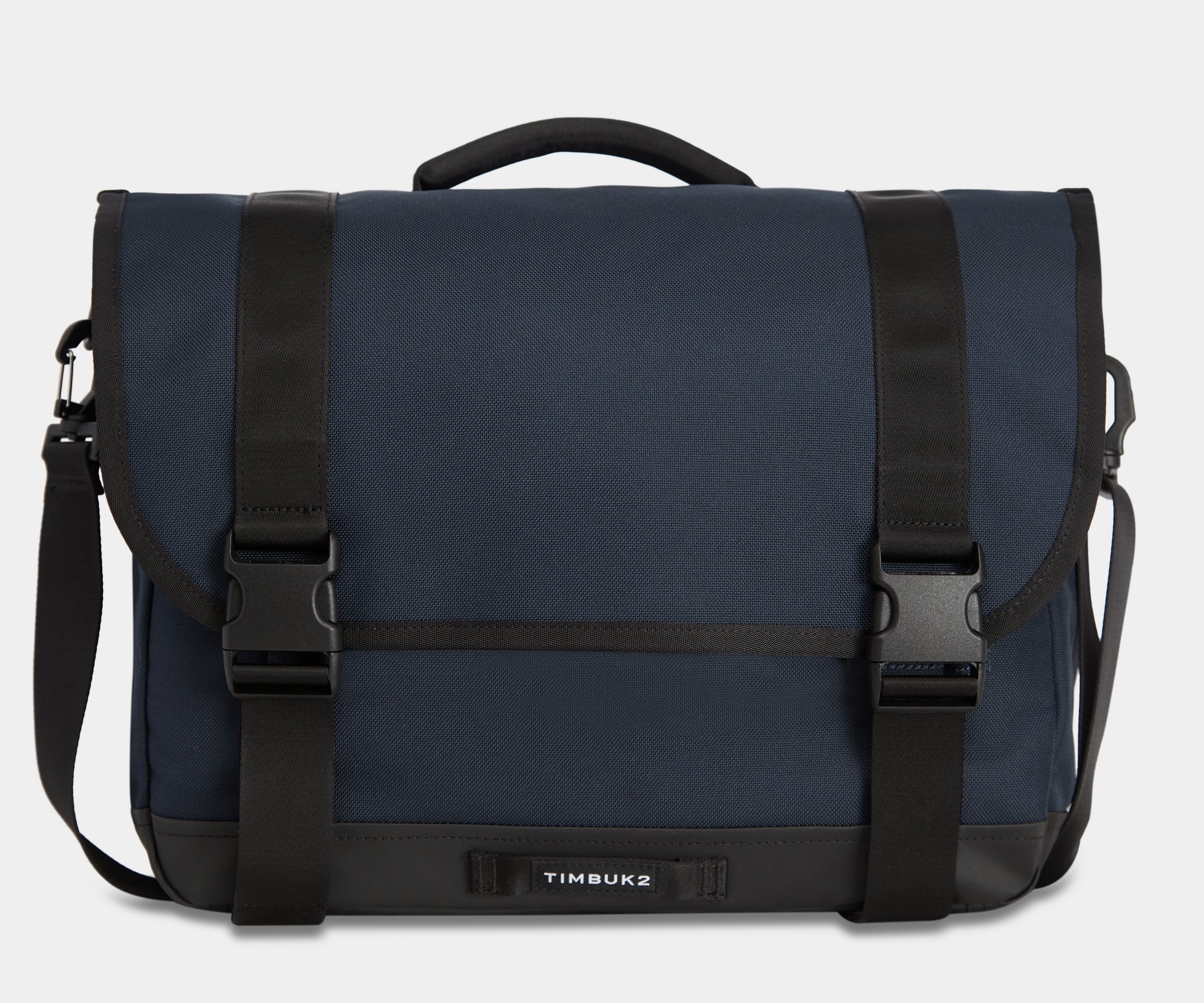 Commute Messenger Bag 2.0