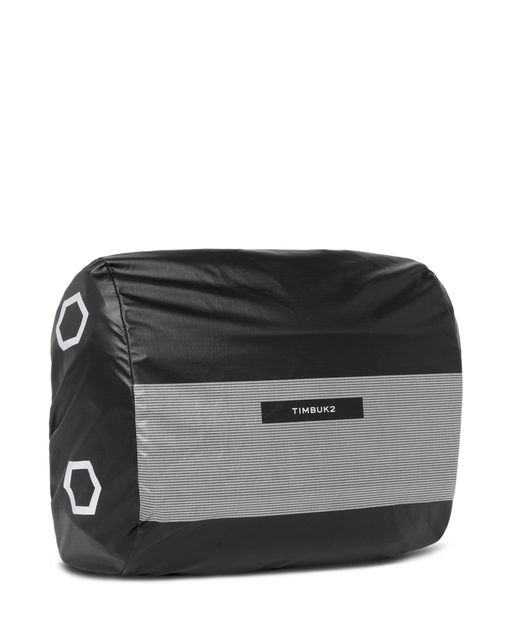 Stark Messenger Bag