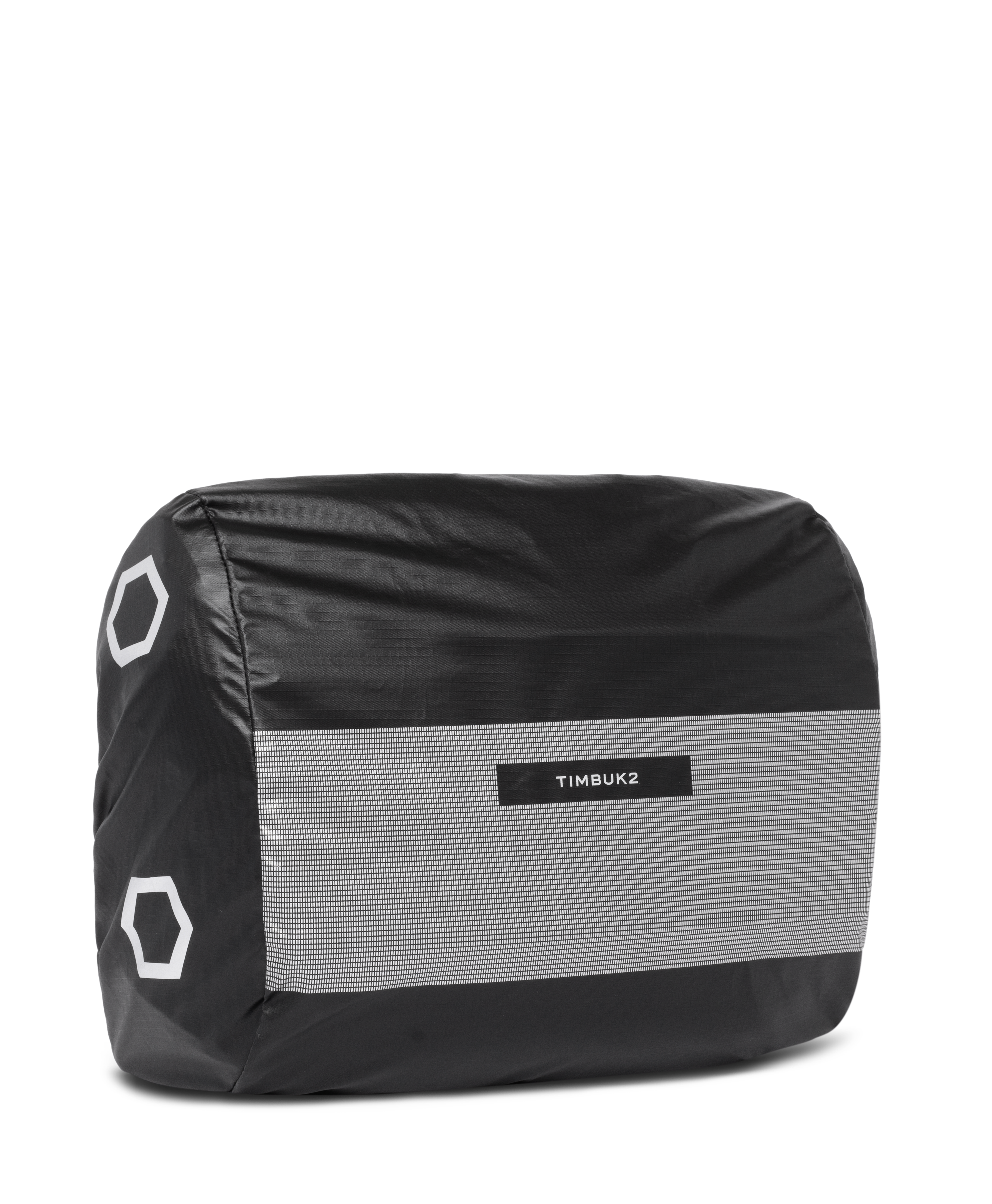 Stark Messenger Bag