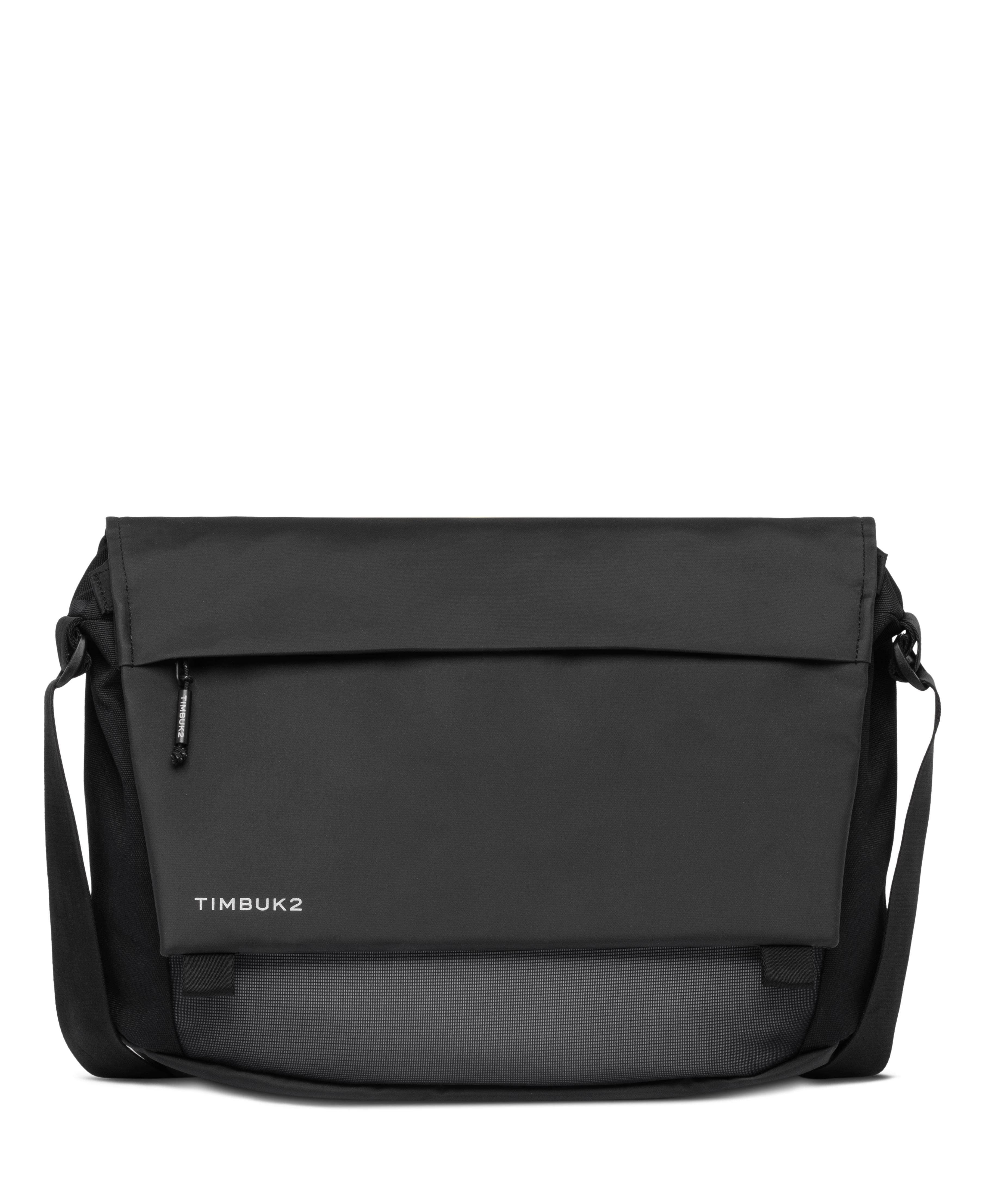 Stark Messenger Bag