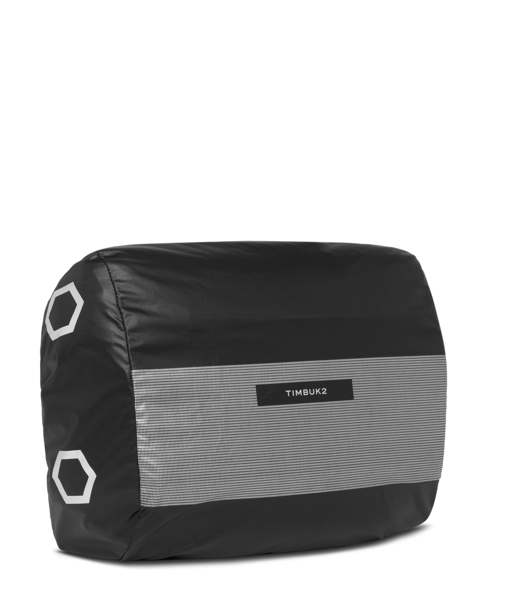 Stark Messenger Bag