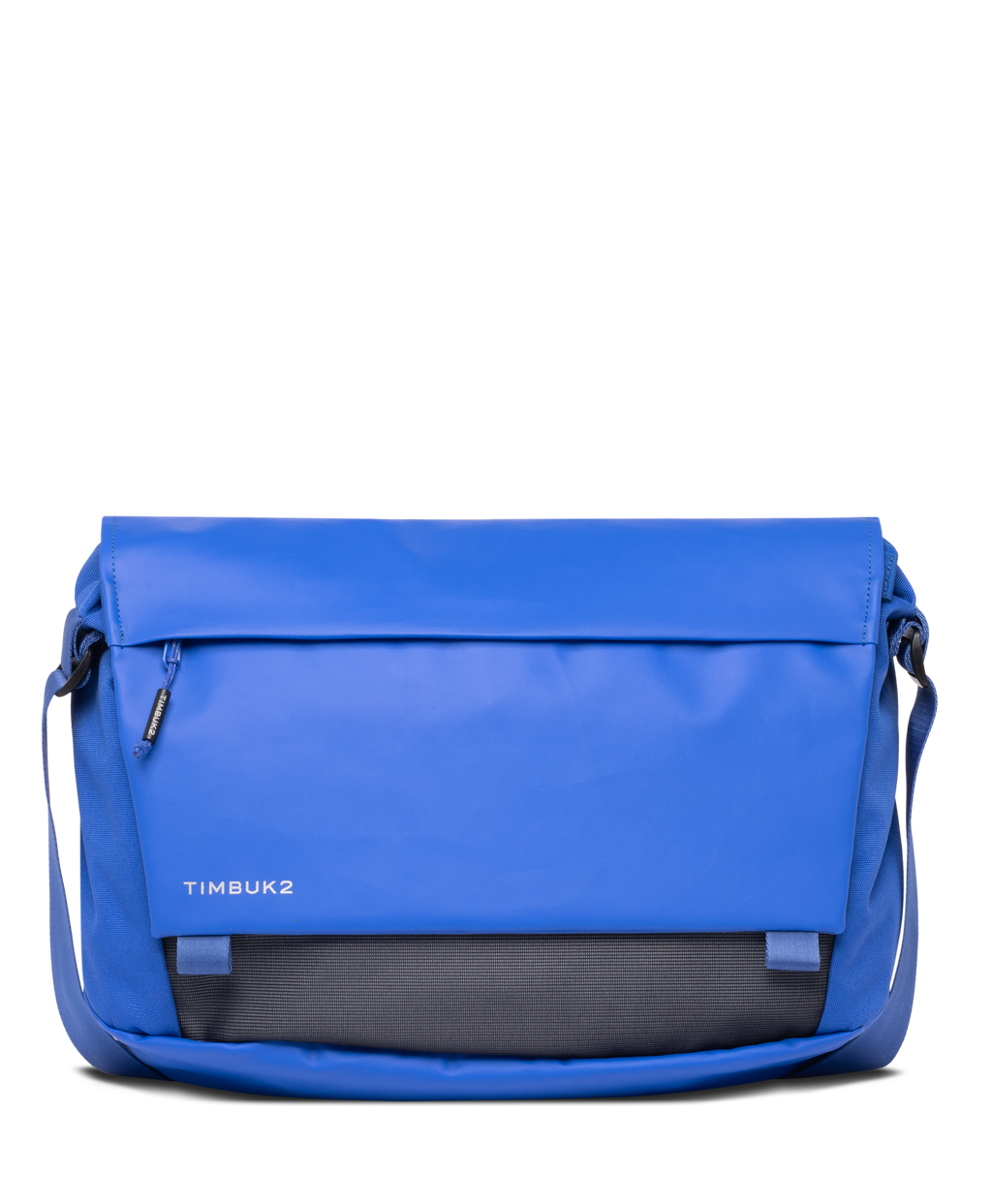 Stark Messenger Bag