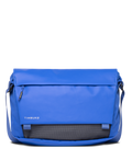 Stark Messenger Bag