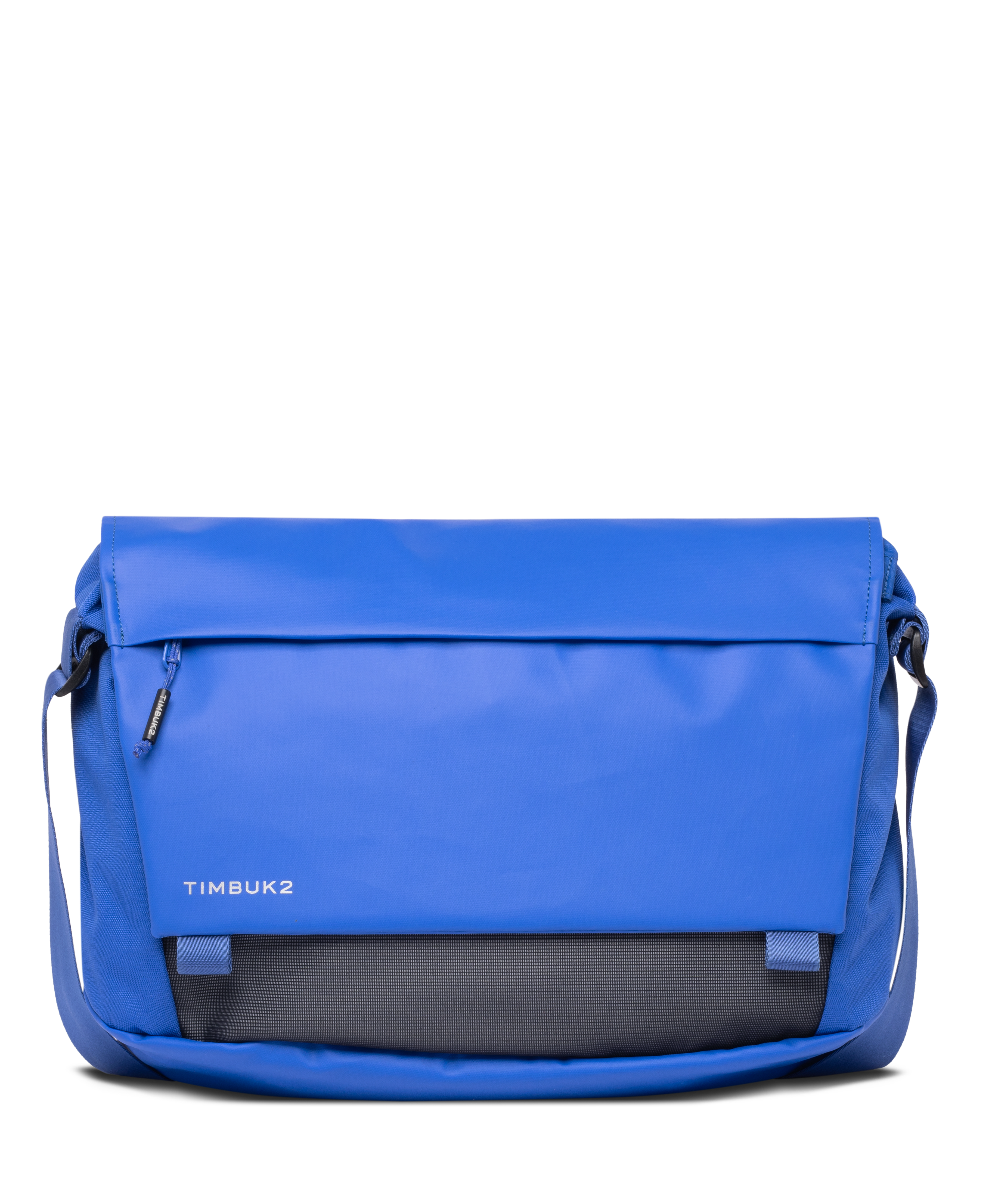 Stark Messenger Bag