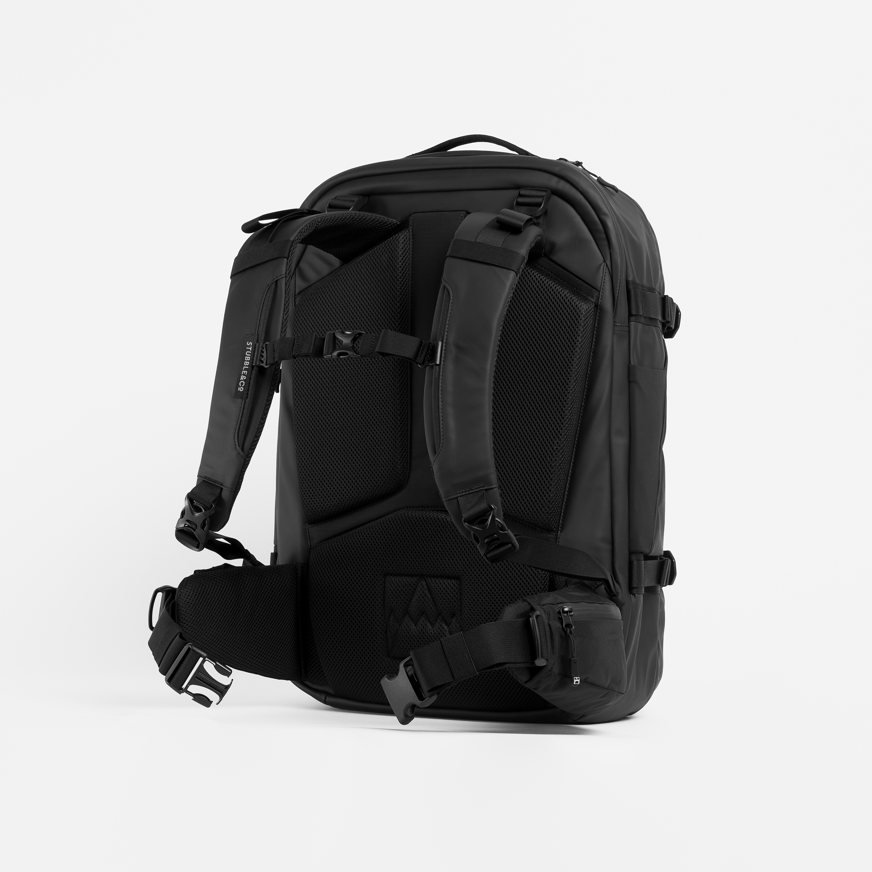 Travel Backpack 40L