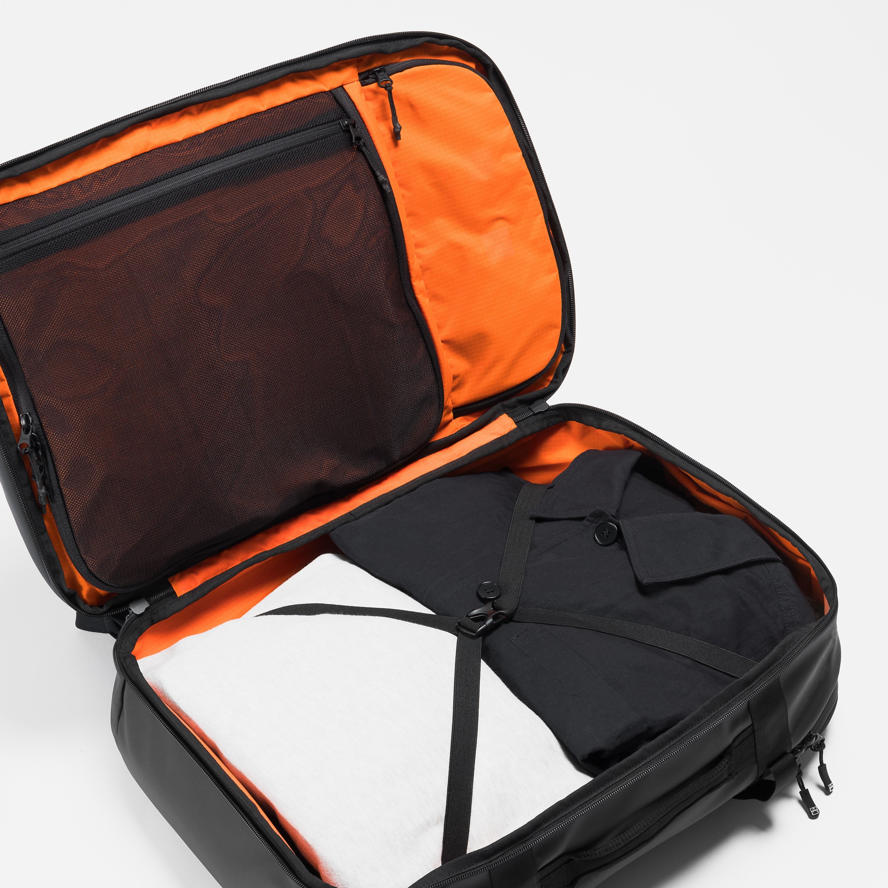 Travel Backpack 40L