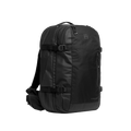 Travel Backpack 40L