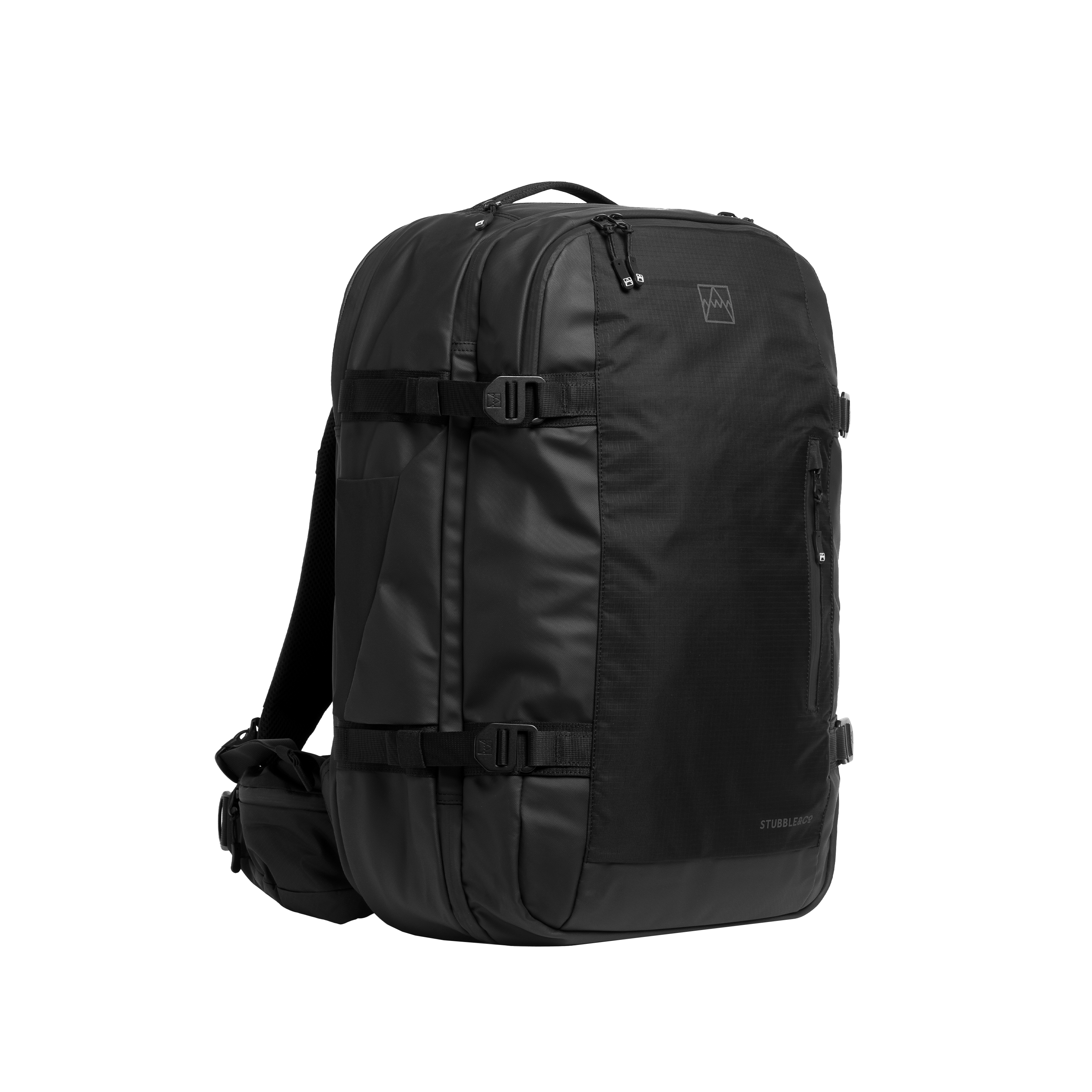 Travel Backpack 40L