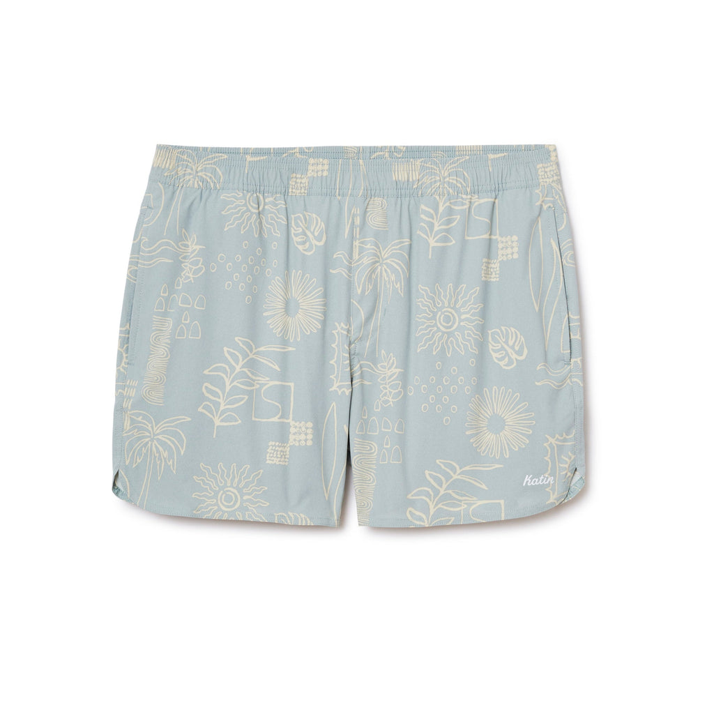 Katin OTG Rover Short - Abyss Habitat