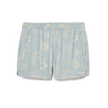 Katin OTG Rover Short - Abyss Habitat