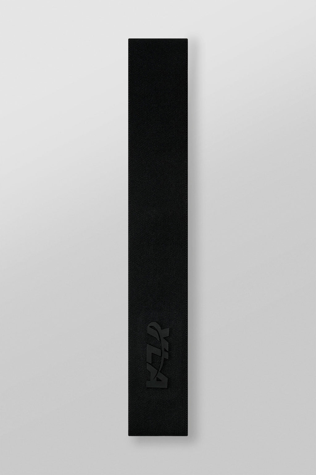W6107 - Velocity Headband