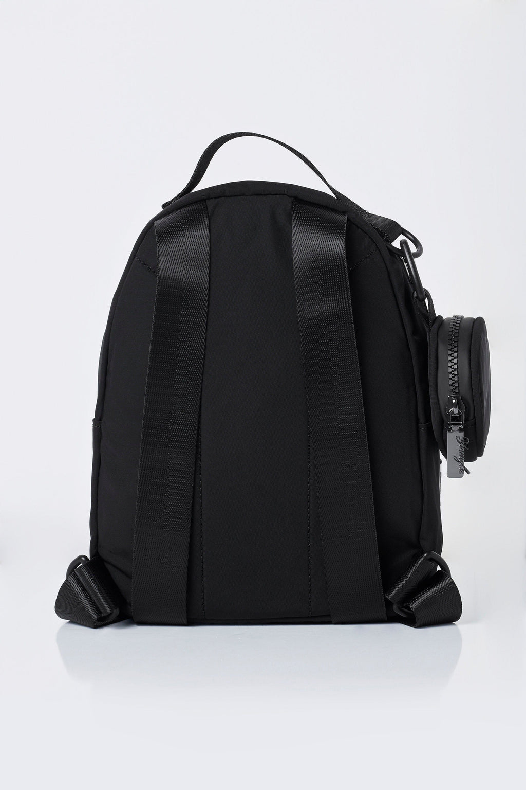 W627 Fun Sized Backpack