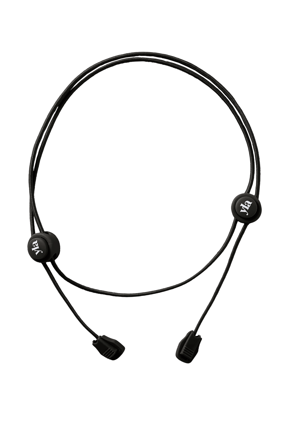 W630 Cinch-it