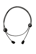 W630 Cinch-it