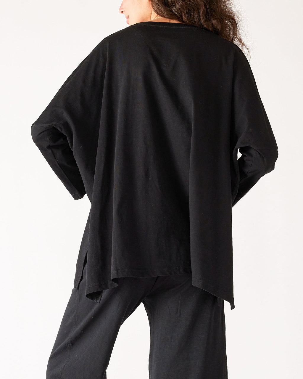 Catalina Tee