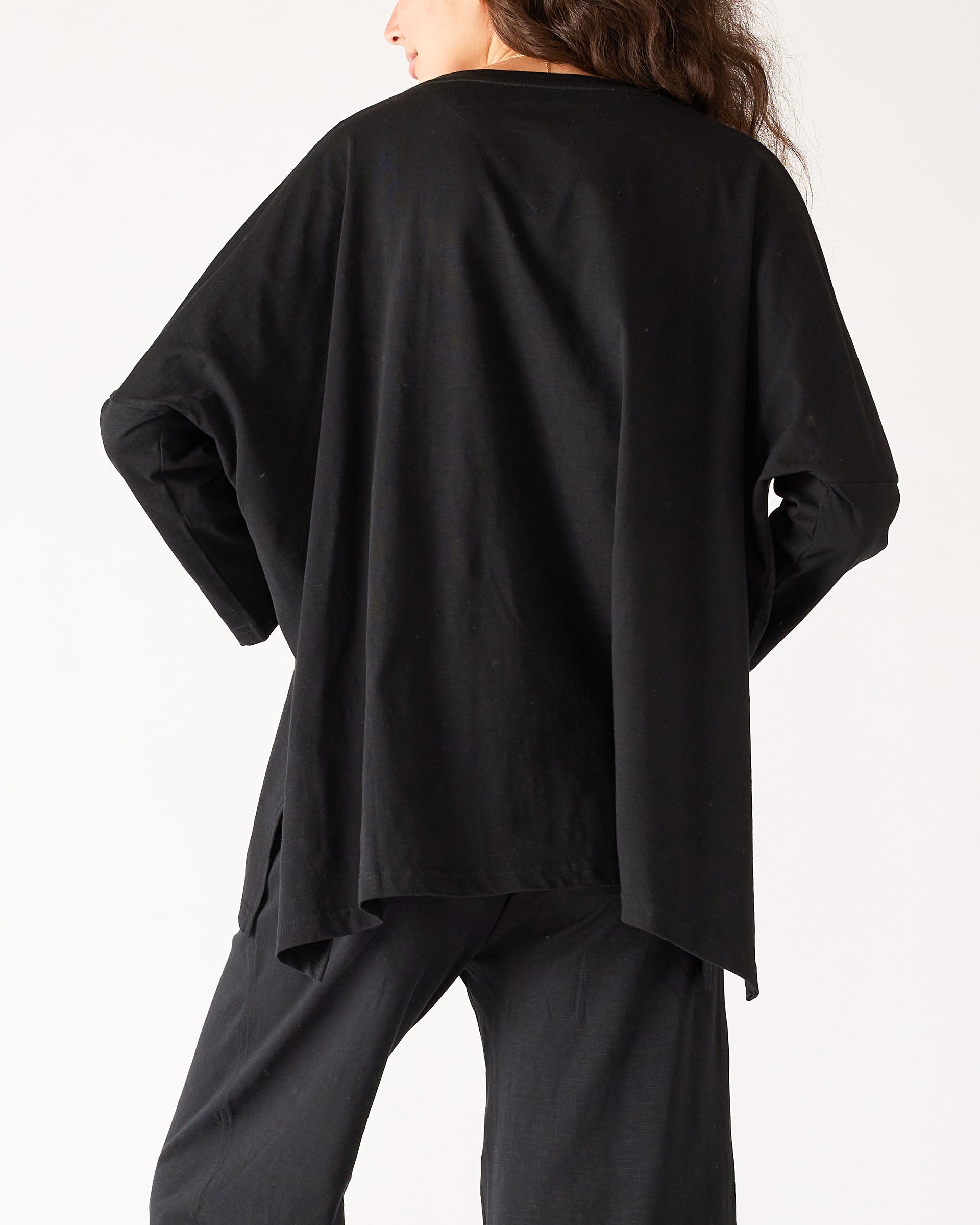 Catalina Tee