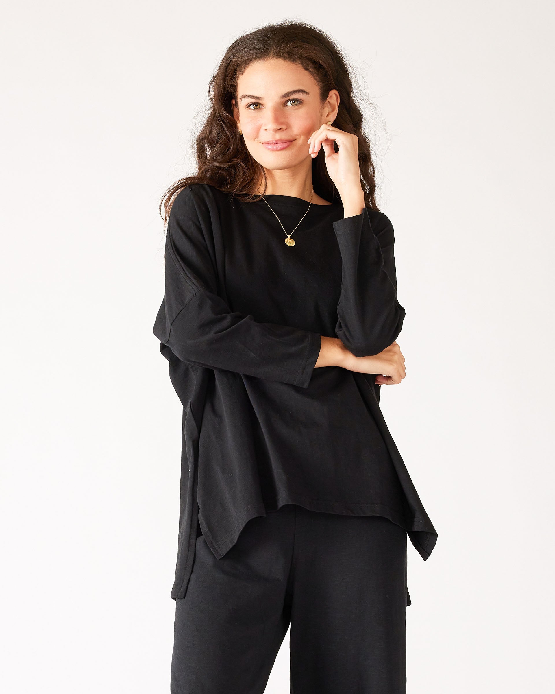 Catalina Tee