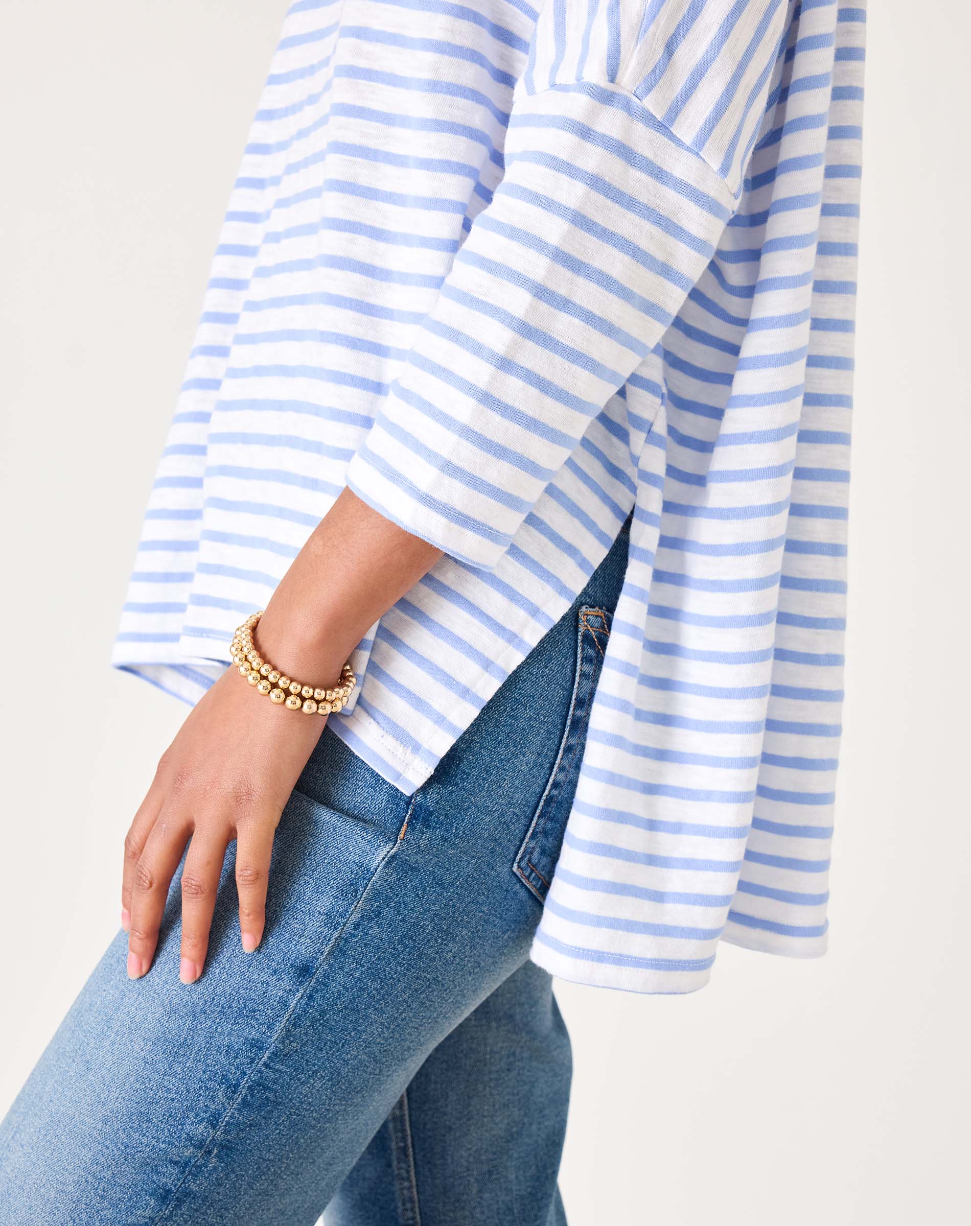 Catalina Tee