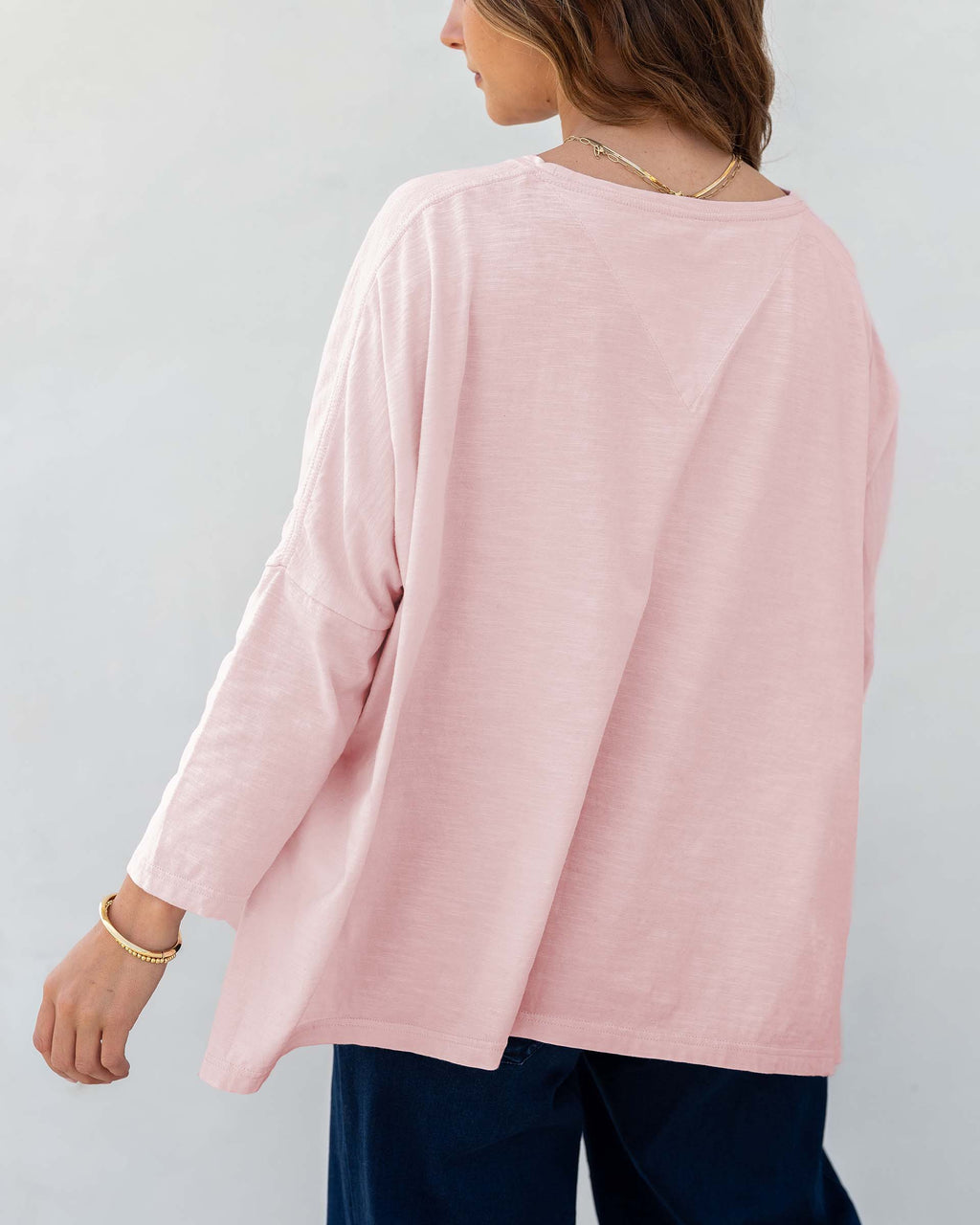 Catalina Tee