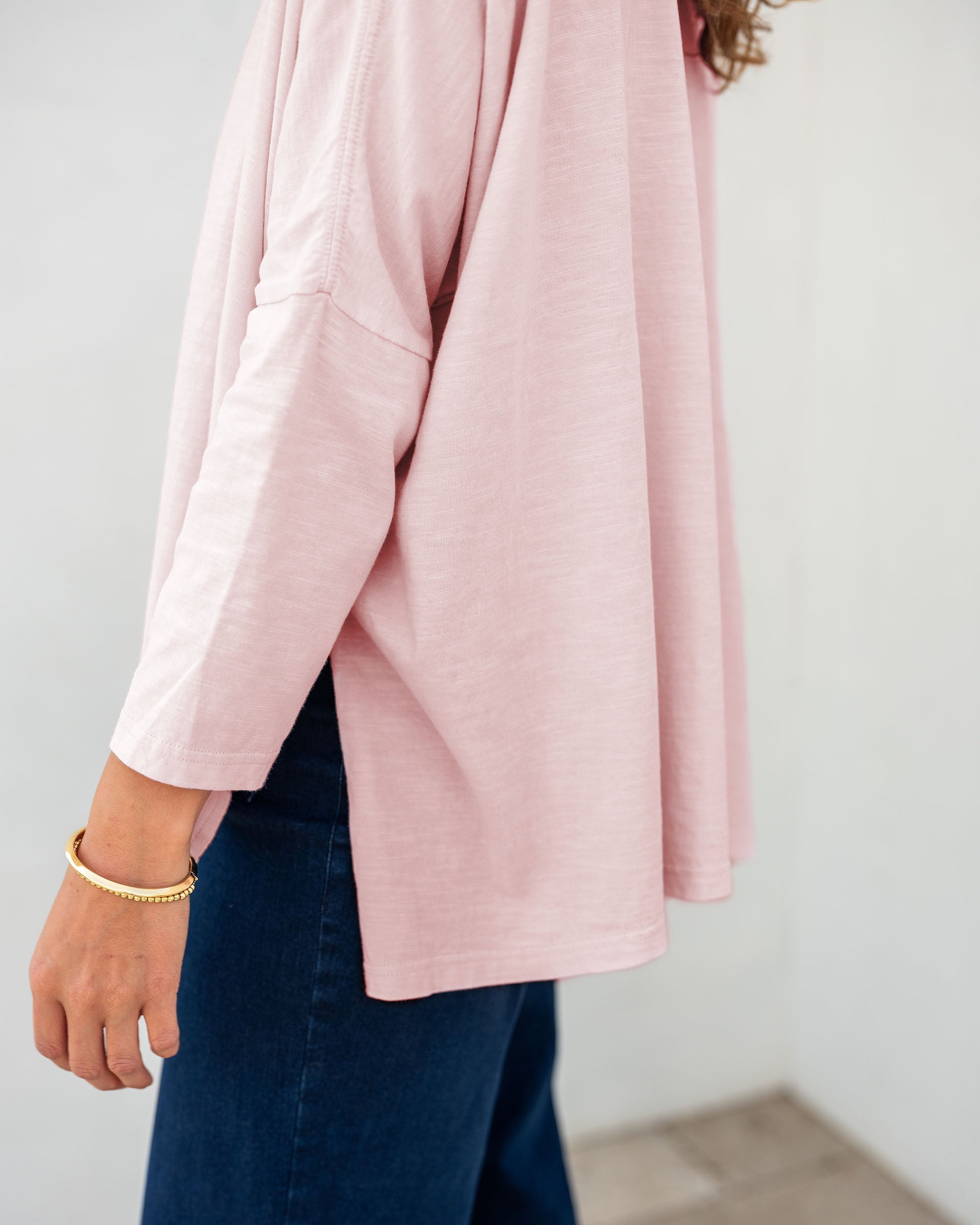 Catalina Tee
