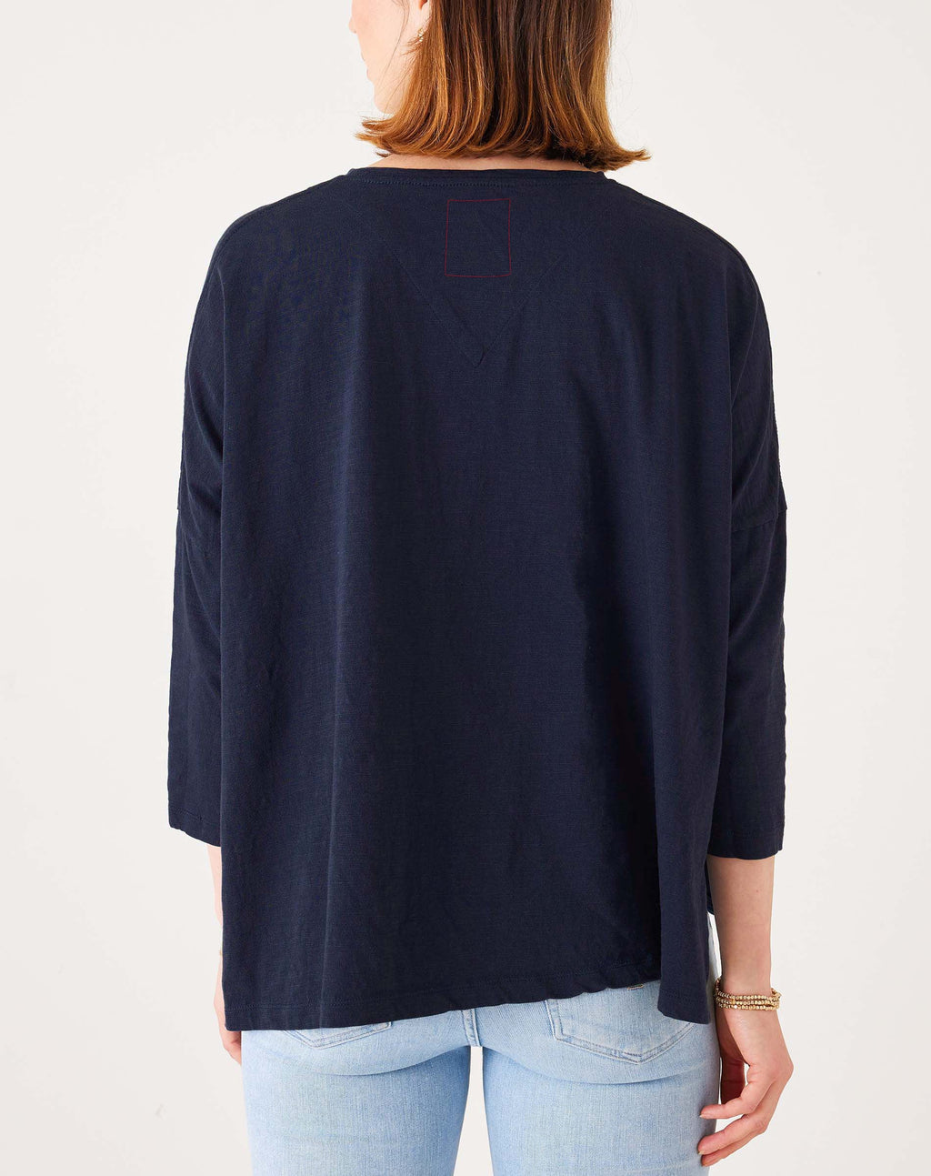 Catalina Tee
