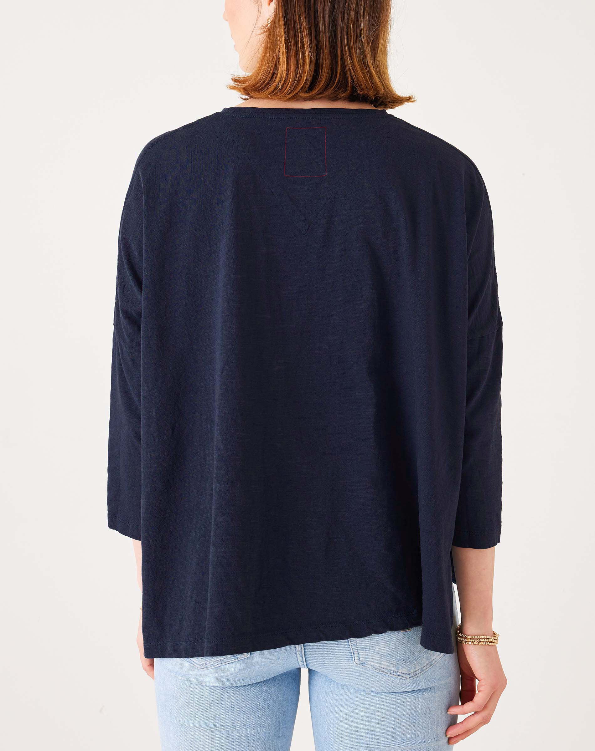 Catalina Tee