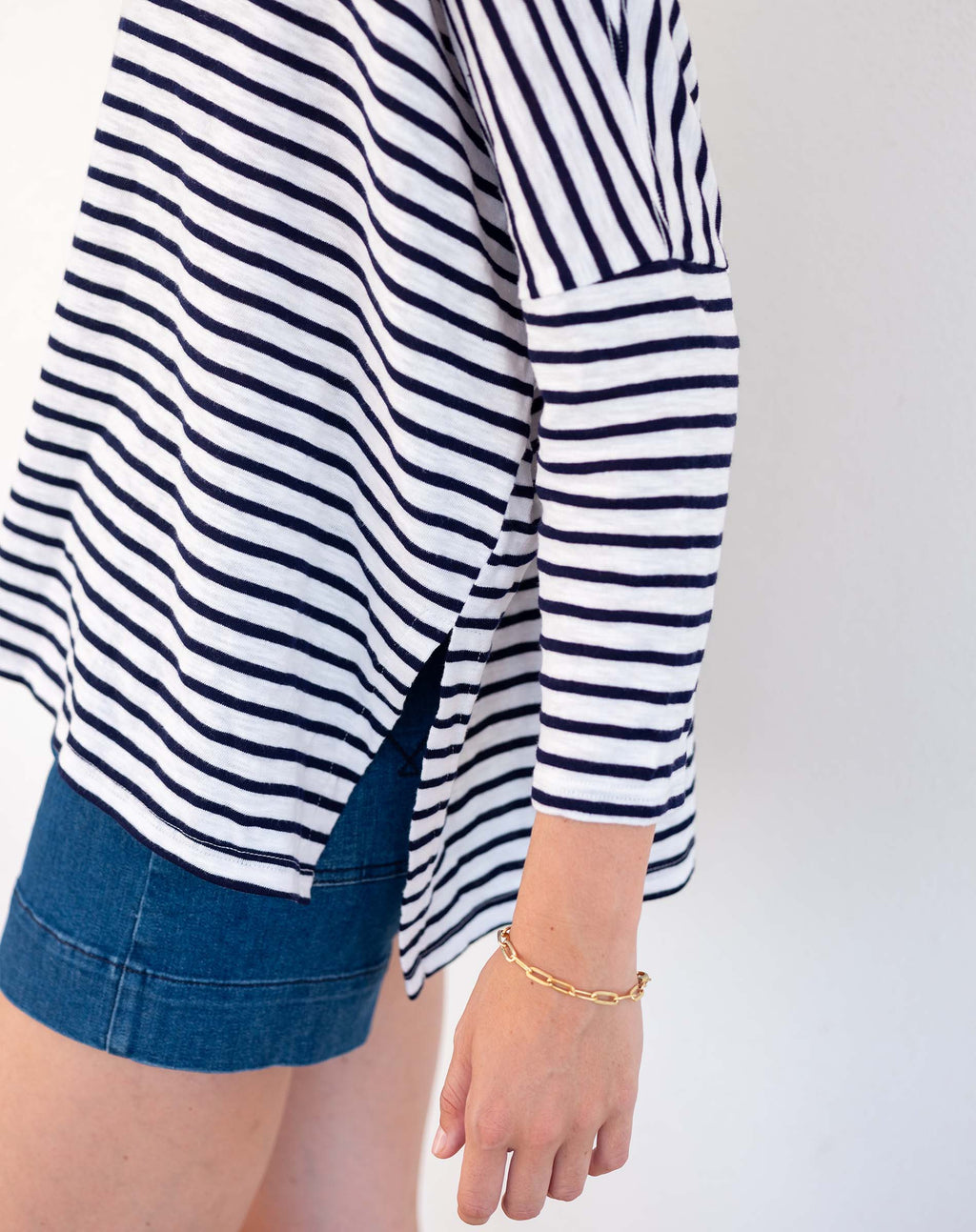 Catalina Tee