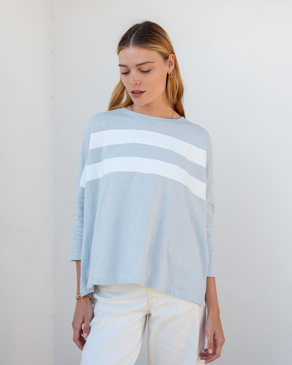 Catalina Tee