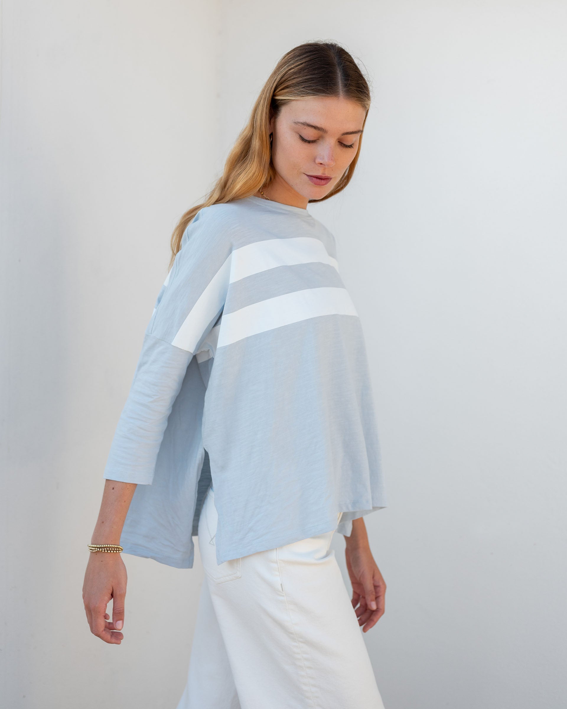 Catalina Tee